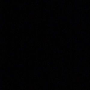 Meet your Posher, Irene